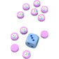 HABA 304628 Spiel Mini Miez