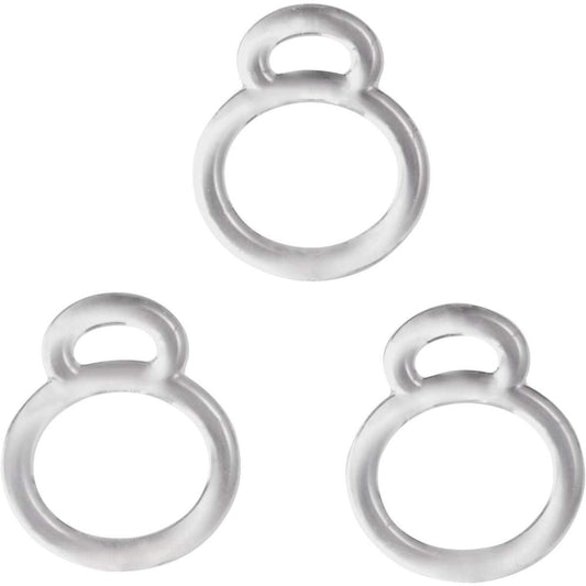 HABA 304703 Schnullerhalter