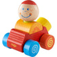 HABA 304737 Entdeckerauto Ben