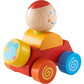 HABA 304737 Entdeckerauto Ben