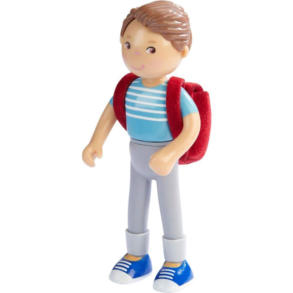 HABA 304742 Little Friends Papa Karsten