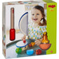 HABA 304852 Klangspiel-Set