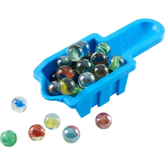 HABA 304862 Kugelbahn Marble-Container