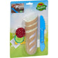 HABA 305046 Baguette