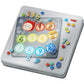 HABA 305050 Magnetspiel-Box Zahlen