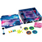 HABA 305154 Sternensucher