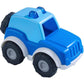 HABA 305179 Spielzeugauto Polizei