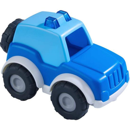 HABA 305179 Spielzeugauto Polizei
