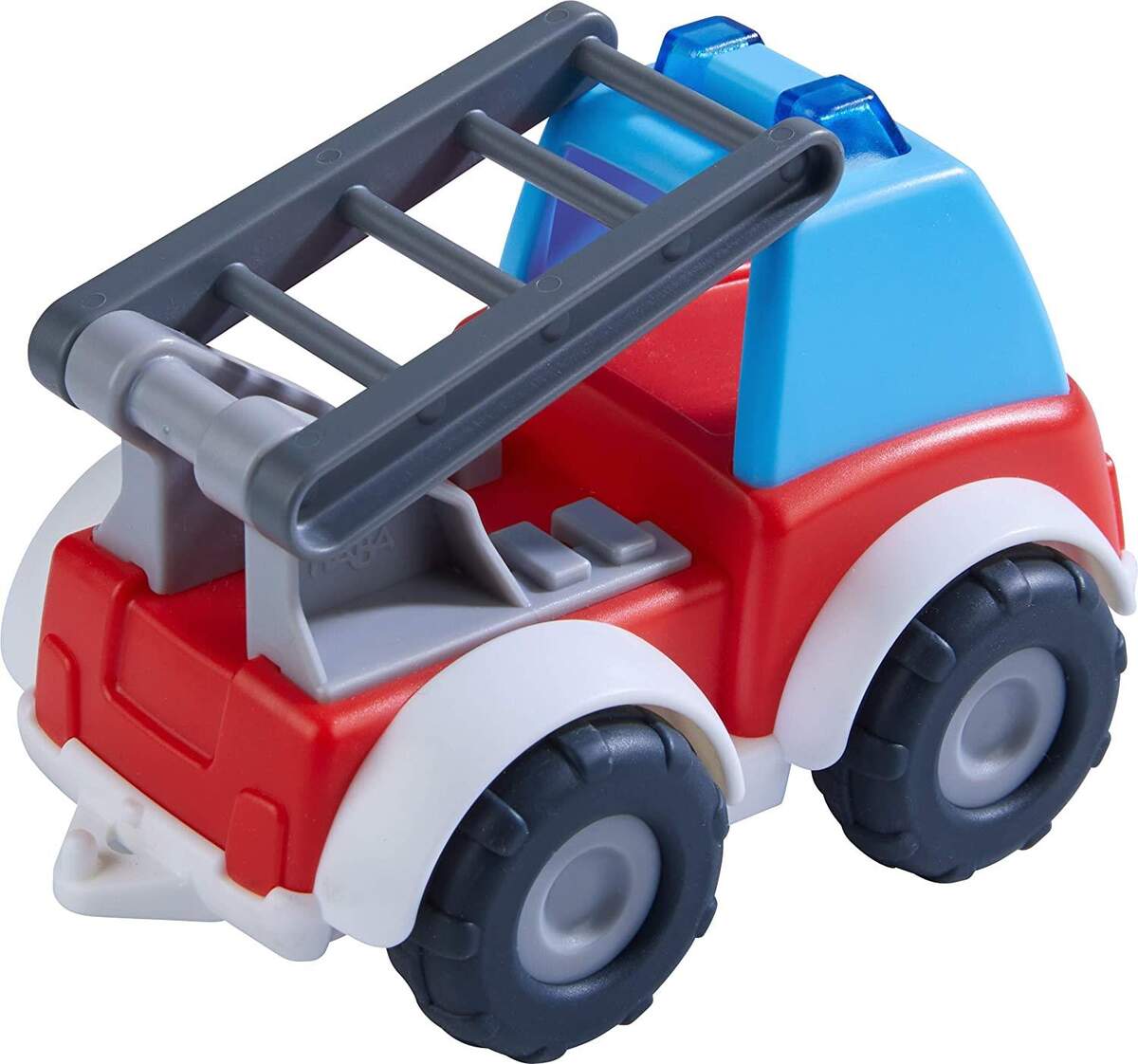 HABA 305182 Spielzeugauto Feuerwehr