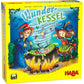 HABA 305216 Wunderkessel