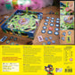 HABA 305216 Wunderkessel