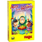 HABA 305243 Auf die Krone