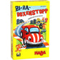 HABA 305260 Bi-Ba-Boxenstopp