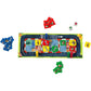 HABA 305260 Bi-Ba-Boxenstopp