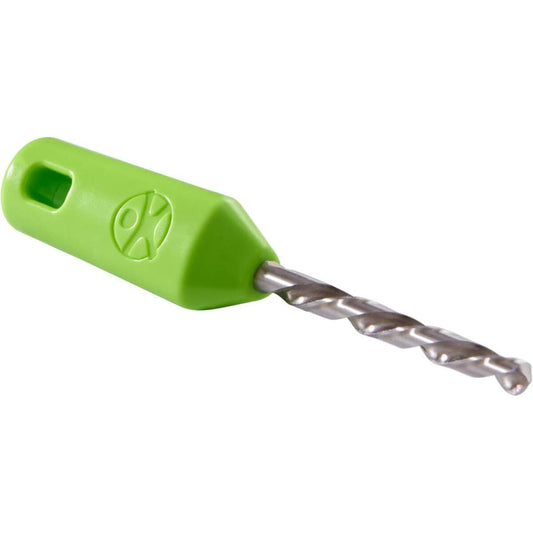 HABA 305321 Terra Kids Handbohrer
