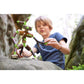 HABA 305343 Terra Kids Connectors Konstruktions-Set Figuren
