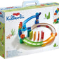 HABA 305347 - Kullerbü - Kugelbahn