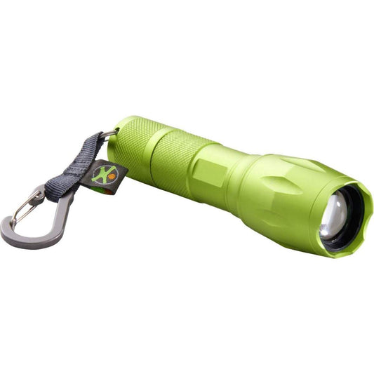 HABA 305348 Terra Kids Taschenlampe