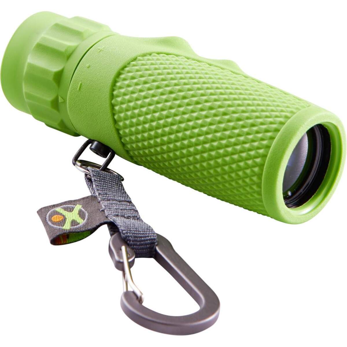HABA 305377 Terra Kids Monokular