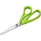 HABA 305394 Terra Kids Universalschere
