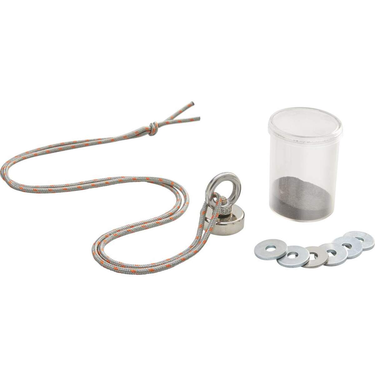 HABA 305428 Terra Kids Magnete