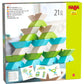 HABA 305458 3D-Legespiel Varius