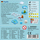 HABA 305496 Pinguflip