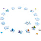 HABA 305496 Pinguflip