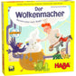 HABA 305515 Der Wolkenmacher
