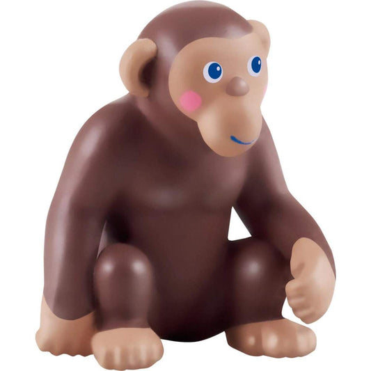 HABA 305592 Little Friends Affe