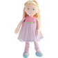 HABA 305651 Schlenkerpuppe Ida