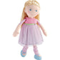 HABA 305651 Schlenkerpuppe Ida