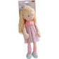 HABA 305651 Schlenkerpuppe Ida