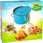 HABA 305724 Koch-Set Nudelzeit