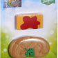 HABA 305764 Schnitzel mit Pommes frites