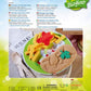 HABA 305764 Schnitzel mit Pommes frites