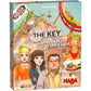 HABA 305855 The Key Sabotage im Lucky Lama land