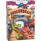 HABA 305886 Dragondraft