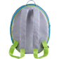 HABA 305975 Kinder-Puppenrucksack Sommerwiese