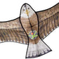HABA 306016 Terra Kids Flugdrache