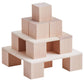 HABA 306248 Baustein-System Clever-Up! 1.0