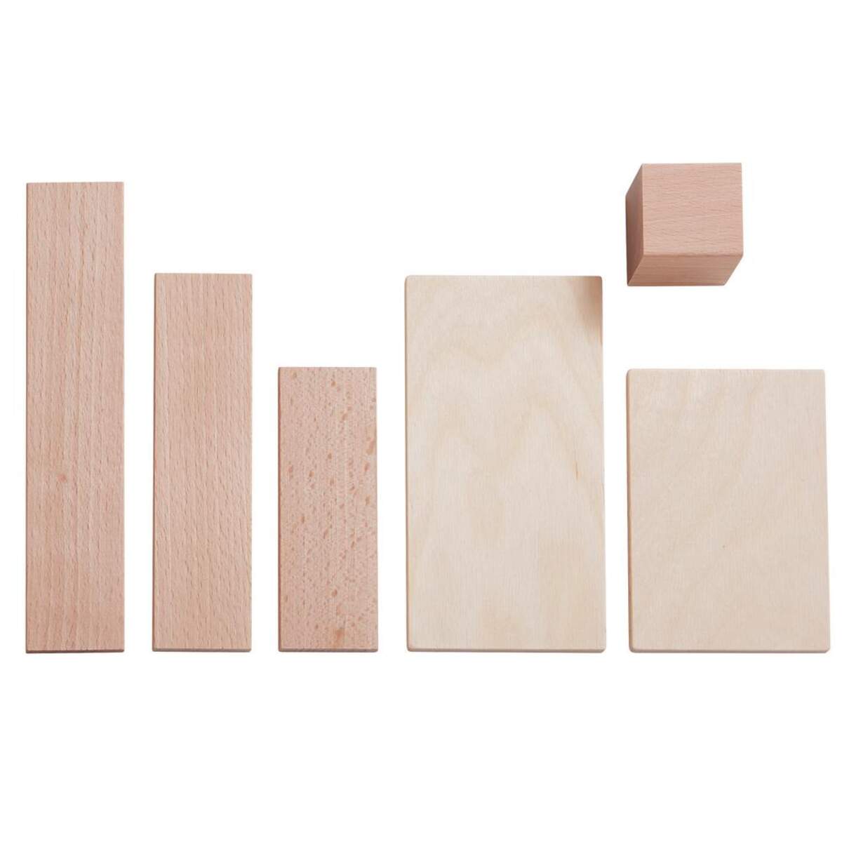 HABA 306248 Baustein-System Clever-Up! 1.0