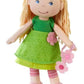 HABA 306578 Puppe Mali