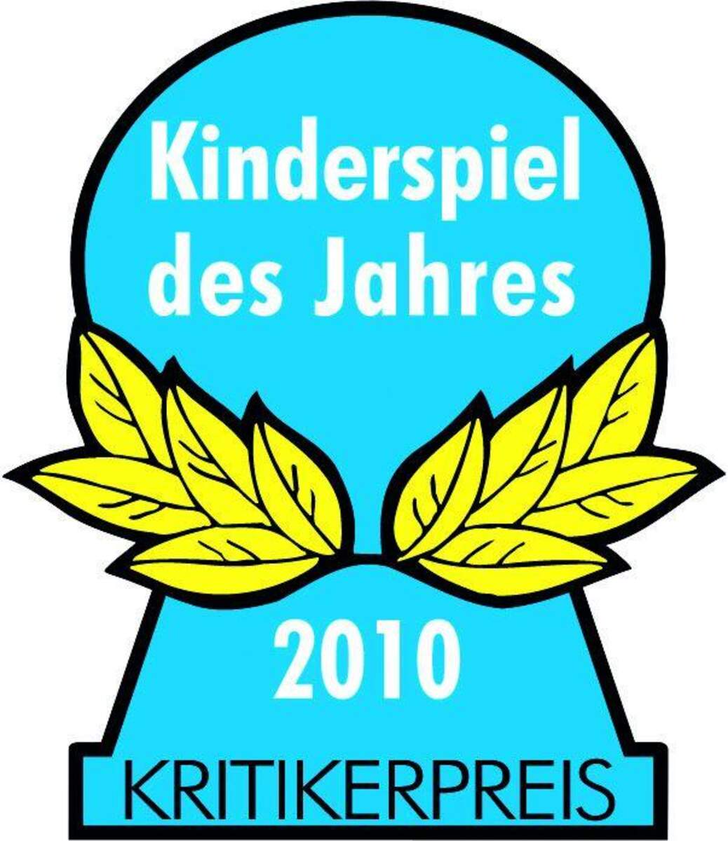 HABA 4319 Diego Drachenzahn
