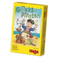 HABA 4320 Spiel Glückspiraten