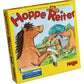HABA 4321 Hoppe Reiter