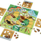HABA 4321 Hoppe Reiter