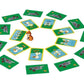 HABA 4712 Gänsemarsch