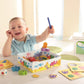 HABA 4983 Meine ersten Spiele Fische Angeln