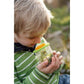 HABA 5241 Terra Kids Becherlupe
